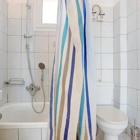 Yiannis Superior 8 *