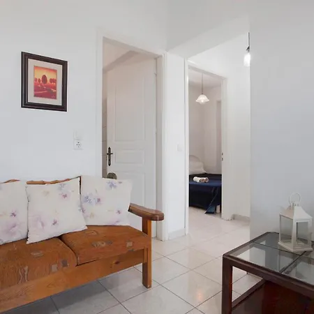 Yiannis Superior 8 * Zakynthos