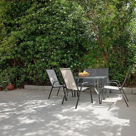 Appartement Yiannis Superior 8 Zakynthos