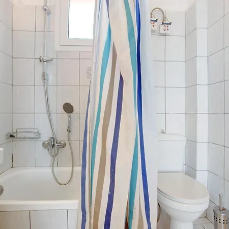 Yiannis Superior 8 Apartament Zakynthos